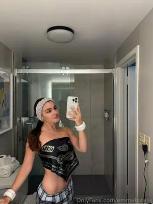 Emmakatalis OnlyFans Leaked Free Thumbnail Picture - #LeXO9oTHCD