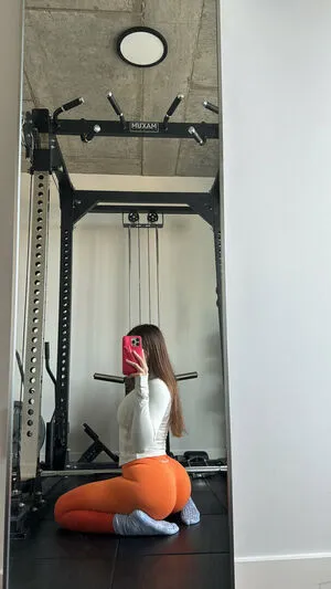 Emmakatalis OnlyFans Leaked Free Thumbnail Picture - #drHmw8n6bV