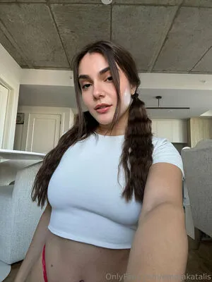 Emmakatalis OnlyFans Leaked Free Thumbnail Picture - #gqTnIa6LXN