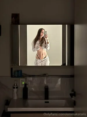 Emmakatalis OnlyFans Leaked Free Thumbnail Picture - #kLl8XzV5Dz