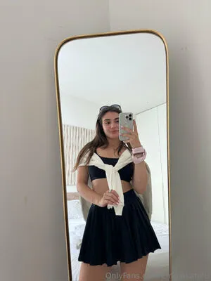Emmakatalis OnlyFans Leaked Free Thumbnail Picture - #mnBgep716I