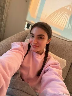 Emmakatalis OnlyFans Leaked Free Thumbnail Picture - #uYwMSZ6Jqk