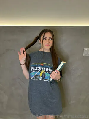Emmakatalis OnlyFans Leaked Free Thumbnail Picture - #wqTDpg4nBu