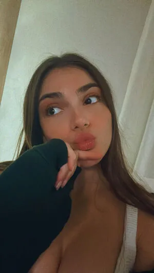 Emmakatalis OnlyFans Leaked Free Thumbnail Picture - #yUJ8DrNjDI