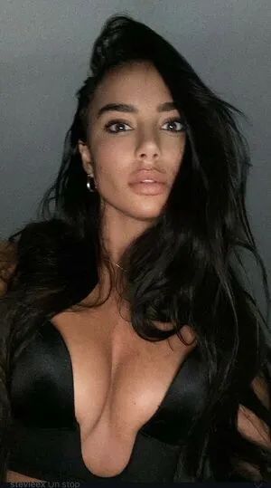 Emmakaystewart OnlyFans Leaked Free Thumbnail Picture - #jlkNmXNWXj