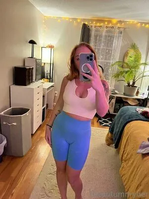 Emmakirker OnlyFans Leaked Free Thumbnail Picture - #3dFum3LmoM