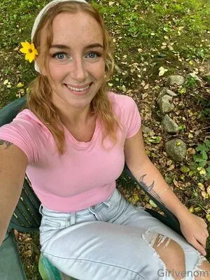 Emmakirker OnlyFans Leaked Free Thumbnail Picture - #Frt8pxSKEK