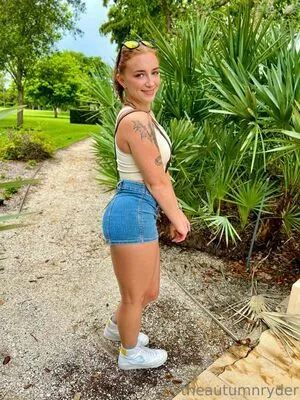 Emmakirker OnlyFans Leaked Free Thumbnail Picture - #j93ICkbOUv