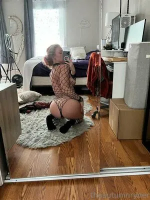 Emmakirker OnlyFans Leaked Free Thumbnail Picture - #pnP5XbaIjM