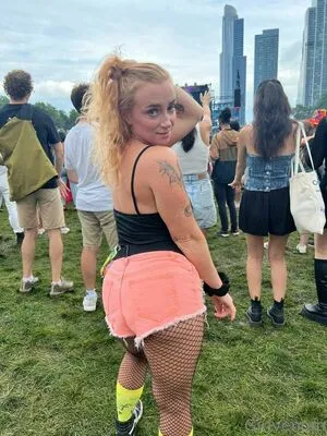 Emmakirker OnlyFans Leaked Free Thumbnail Picture - #xcad65KqGc
