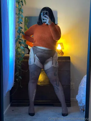 Emmakyun OnlyFans Leaked Free Thumbnail Picture - #45bWgCGWK2