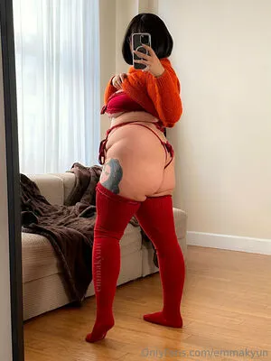 Emmakyun OnlyFans Leaked Free Thumbnail Picture - #DQcnaMtLyS
