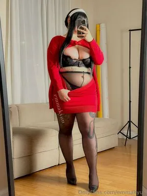 Emmakyun OnlyFans Leaked Free Thumbnail Picture - #F5kFq5Sr6k