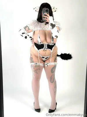 Emmakyun OnlyFans Leaked Free Thumbnail Picture - #FEPGnm0kwC