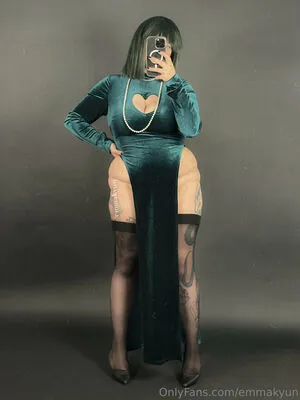 Emmakyun OnlyFans Leaked Free Thumbnail Picture - #GY6vRWhjMZ