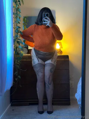 Emmakyun OnlyFans Leaked Free Thumbnail Picture - #IqGysknpF1