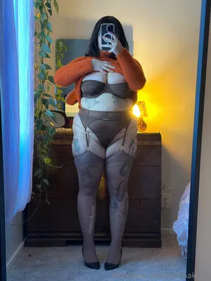 Emmakyun OnlyFans Leaked Free Thumbnail Picture - #IwUCqO6RDY
