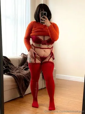 Emmakyun OnlyFans Leaked Free Thumbnail Picture - #KvWjPat3Gl