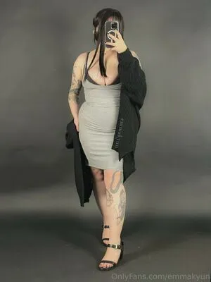 Emmakyun OnlyFans Leaked Free Thumbnail Picture - #LpEqsVngbb