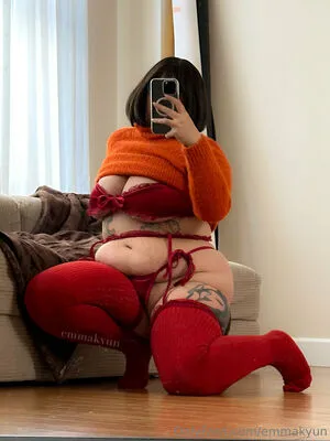 Emmakyun OnlyFans Leaked Free Thumbnail Picture - #MnQPfczQ0Z