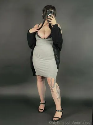 Emmakyun OnlyFans Leaked Free Thumbnail Picture - #RdVHxxgAk8