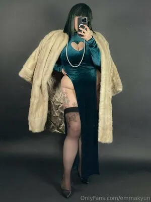 Emmakyun OnlyFans Leaked Free Thumbnail Picture - #TfYFgJv3Yt