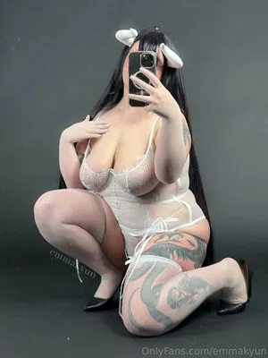 Emmakyun OnlyFans Leaked Free Thumbnail Picture - #XowG657t6v