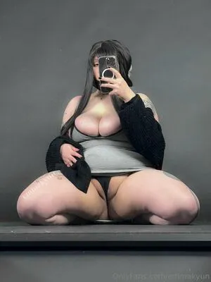 Emmakyun OnlyFans Leaked Free Thumbnail Picture - #bcUsBfnNdz