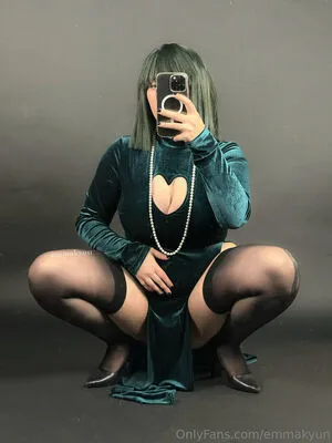 Emmakyun OnlyFans Leaked Free Thumbnail Picture - #j7lNYZcLxi