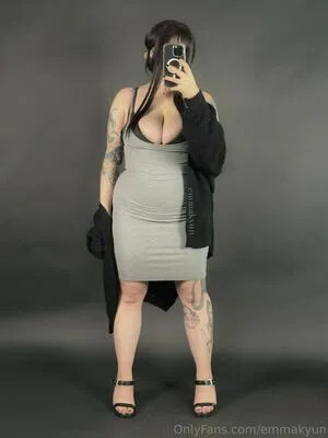 Emmakyun OnlyFans Leaked Free Thumbnail Picture - #lXcFDtUPMp