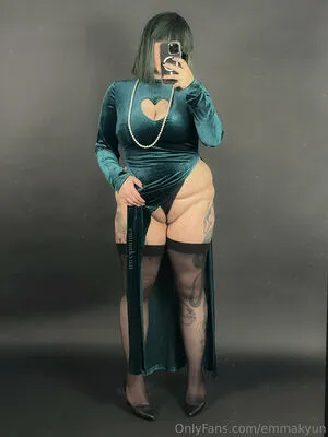 Emmakyun OnlyFans Leaked Free Thumbnail Picture - #nGZy4tvery