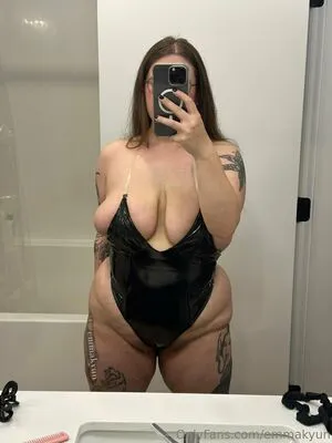 Emmakyun OnlyFans Leaked Free Thumbnail Picture - #wDIUqJndgh