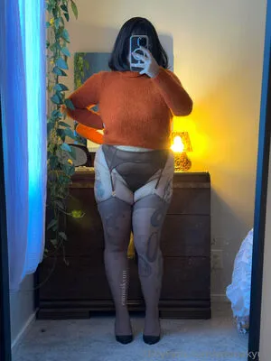 Emmakyun OnlyFans Leaked Free Thumbnail Picture - #xfvK7kNU5e
