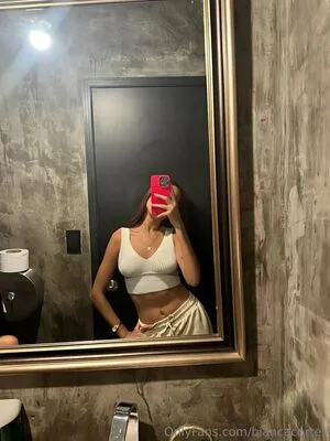 Emmalatinaa OnlyFans Leaked Free Thumbnail Picture - #j5IEV0ekGV