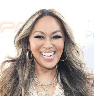 Emmalaui OnlyFans Leaked Free Thumbnail Picture - #pWADr8qBg5