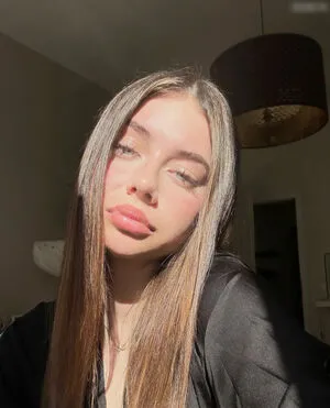 Emmaldkkk OnlyFans Leaked Free Thumbnail Picture - #DjV24BOLa8