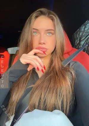 Emmaldkkk OnlyFans Leaked Free Thumbnail Picture - #F6bp6iOc2b