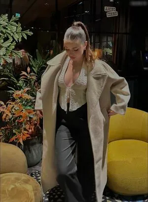Emmaldkkk OnlyFans Leaked Free Thumbnail Picture - #HSSULOAWFQ