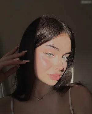 Emmaldkkk OnlyFans Leaked Free Thumbnail Picture - #HtmBecsCFF