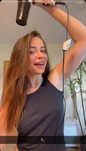 Emmaldkkk OnlyFans Leaked Free Thumbnail Picture - #MQ9OOrXfQD