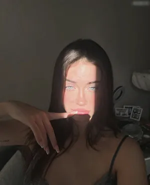 Emmaldkkk OnlyFans Leaked Free Thumbnail Picture - #eaDLIqSBOa