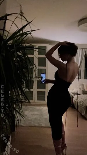 Emmaldkkk OnlyFans Leaked Free Thumbnail Picture - #gnfrSpfDrf