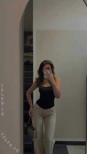 Emmaldkkk OnlyFans Leaked Free Thumbnail Picture - #hSSaTp6ME5