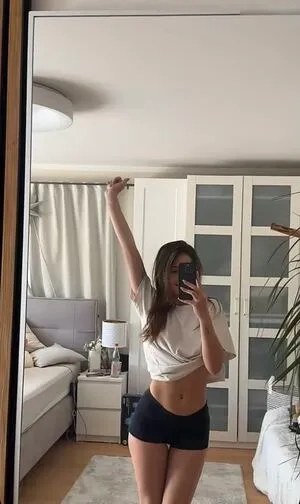 Emmaldkkk OnlyFans Leaked Free Thumbnail Picture - #mqRd3usrYt