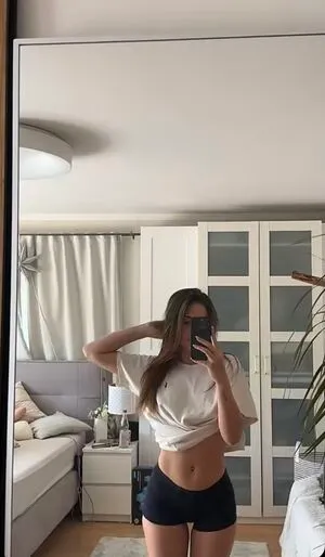 Emmaldkkk OnlyFans Leaked Free Thumbnail Picture - #t5cltu0SaZ