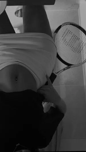 Emmaldkkk OnlyFans Leaked Free Thumbnail Picture - #zicDIJB0so