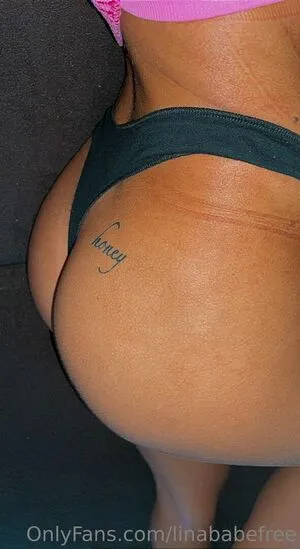 Emmaleah OnlyFans Leaked Free Thumbnail Picture - #4dvuhUwwG1
