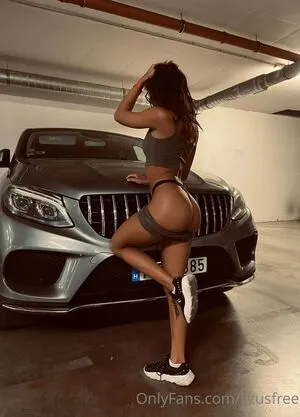Emmaleah OnlyFans Leaked Free Thumbnail Picture - #5VLS5Z0bgP
