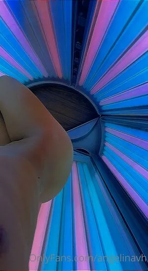 Emmaleah OnlyFans Leaked Free Thumbnail Picture - #6RQaOK7WvS