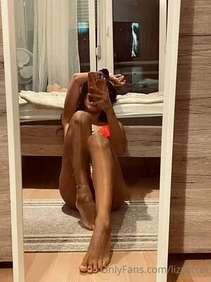 Emmaleah OnlyFans Leaked Free Thumbnail Picture - #AgU8g9GgXK